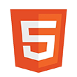  Html icon