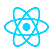 react icon